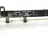 фото thumb №6, Nissan juke i f15 13r усилитель перед нижние