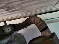 фото thumb №5, Webasto обогреватель стояночный citroen c5 iii x7 9684520680