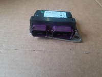 фото thumb №1, Kia sorento iv mq4 датчик air bag 95910-p4400