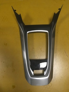 фото thumb №1, Рамка mieszka туннеля среднего peugeot 308 t9