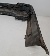 фото thumb №8, Бампер задній задня 197 mercedes w220