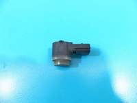 фото thumb №3, Датчик парковки pdc renault megane iii