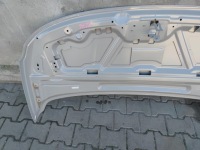 фото thumb №9, Citroen berlingo iv rifter combo e капот кришка двигуна 7276