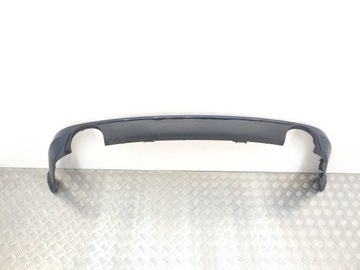 фото thumb №10, Opel signum 2006 планка нижняя бампера заднего