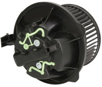 фото thumb №3, Вентилятор повітродувка повітропровід citroen c5 2000-