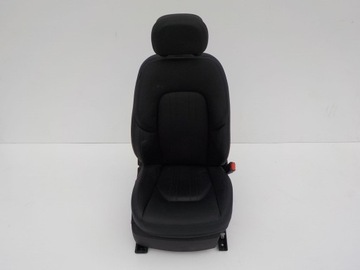 фото thumb №9, Сидіння сидіння диван комплект maserati ghibli