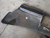 фото thumb №8, Панель під лобовим склом audi a6 c5 eu 4b1819417c