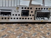 2023 tesla model y підсилювач 150715201b Зі Шроту, фото thumb