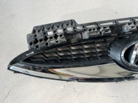 фото thumb №2, Hyundai ix20 10-15 решётка радиатора решётка радиатора бампера перед