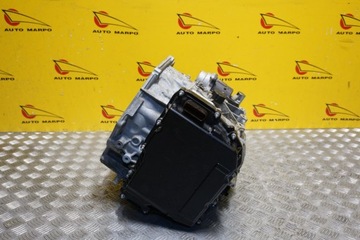 фото thumb №8, Gmc terrain 2018 - 2021 автоматична коробка передач коробки передач 1.5l 812971950