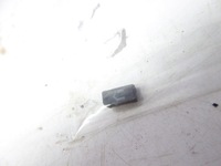 фото thumb №9, Sharan i 7m 95- набор стартовый блок управления бортовой компьютер pestka иммобилайзер 2.8 vr6 aaa