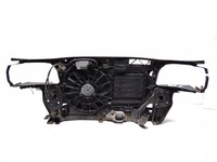 фото thumb №12, Pas передній підсилювач seat exeo 3r 2.0 tdi cjc