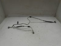 фото thumb №12, Bmw x4 шланг кондиціонера кондиціонер 9382717 датчик 82cp17-07 9323658