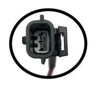 фото thumb №3, Сцепление компрессора кондиционера renault espace