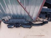 фото thumb №7, Корпус отопителя 1872041 scania r xpi 400 440