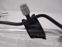 фото thumb №6, Citroen c3 1.6 провода кондиционера 9825231380