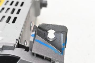 фото thumb №10, Радіо радіопрогравач cd rds 39101-68k0 suzuki alto 7 vii 09-14