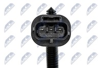 фото thumb №13, Датчик положение вала коленчатого jeep grand cherokee 4.0 1996- | 04897321aa