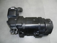 фото thumb №7, Vw eos компресор 03c103502m