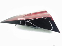 фото thumb №6, Nissan juke ii f16 2023 ліва сторона лампи задні