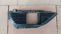 фото thumb №1, Mercedes eqe x294 w294 amg ---кронштейн радара левый a2948857901 оригинал