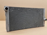 Купити Радіатор води bmw serii 5 f10 f11 дизель 2.0d 3.0d, фото thumb