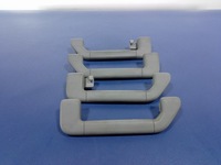 фото thumb №1, Vw phaeton ручка ручки стельовий 3d5857608