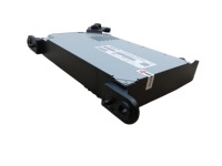 Купить Volvo xc40 2024 усилитель аудио, фото thumb