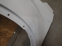 фото thumb №2, Крыло перед левый vw t roc t-roc