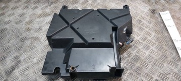 фото thumb №2, Сабвуфер динамік mercedes ml i w163 a1638200902