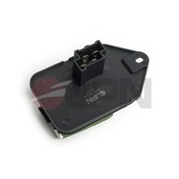 фото thumb №1, Резистор вентилятор do volvo xc60 xc70 xc90