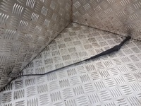 фото thumb №1, Рычаг дворники перед левый citroen berlingo i