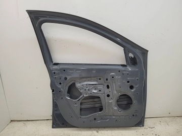 фото thumb №8, Dacia sandero ii 2 logan ii 2 13+ дверь перед передние левая fv