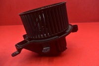 фото thumb №6, Воздуходувка вентилятор обдув eu t3953001 peugeot 3008 1 i 10-13