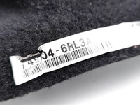 фото thumb №7, Nissan x-trail обшивка напольная передняя 2024 suv 4/5dr 74904-6rl3a