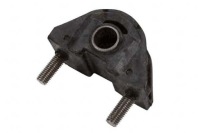 фото thumb №1, Moog втулка рычага moog 96106474 352351