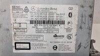 фото thumb №6, Зчитувач навігація mercedes w212 a2129001826 команд