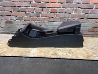 фото thumb №7, Bmw x1 f48 x2 f39 europa подлокотник туннель средний cup держатель mocca