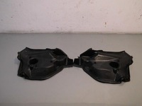 фото thumb №4, Захист шарнір капот p i l bmw x4 f26