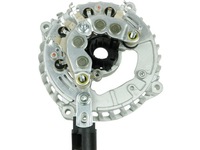 фото thumb №12, Выпрямитель генератора с крышка