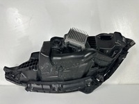 фото thumb №10, Лампа перед передняя правая tesla s plaid 1563714-00-d 1563714 комплектная