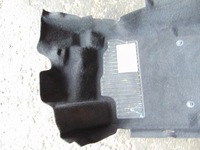 фото thumb №9, Renault captur 1 i обшивка коврик салона europa