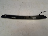 фото thumb №2, Jaguar f-type 2016 ручка