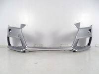 фото thumb №1, Бампер перед передний audi tt 8s s-line tts