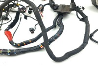 фото thumb №14, Kia optima 2016 жгут трубопровод двигателя