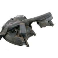 фото thumb №12, Bmw f80 m3 f82 m4 s55 уплотнитель резиновая капота левая