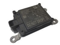 фото thumb №1, Renault arkana радар датчик