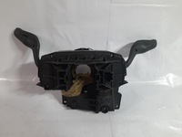 фото thumb №7, Ford fusion mk5 17 - перемикач комбінований стрічка dg9t-14b522-agw usa