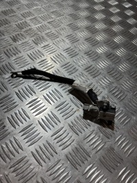 Купить Клемма минусовая citroen e-c4 c4 3 20- электрик, фото thumb