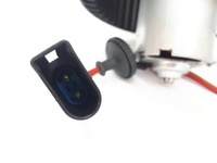 фото thumb №3, Вентилятор салону ford fiesta ka puma mazda 121